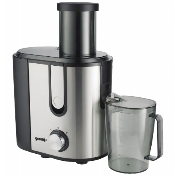Соковыжималка Extractor Gorenje JC900E