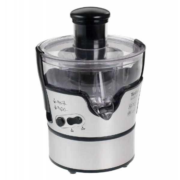 Соковыжималка Extractor Tefal ZN355C3E