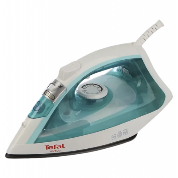 Утюг Tefal FV1710