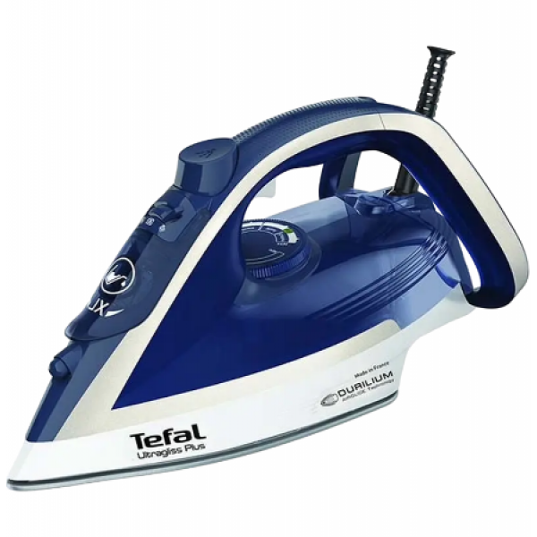 Утюг Tefal FV6812E0