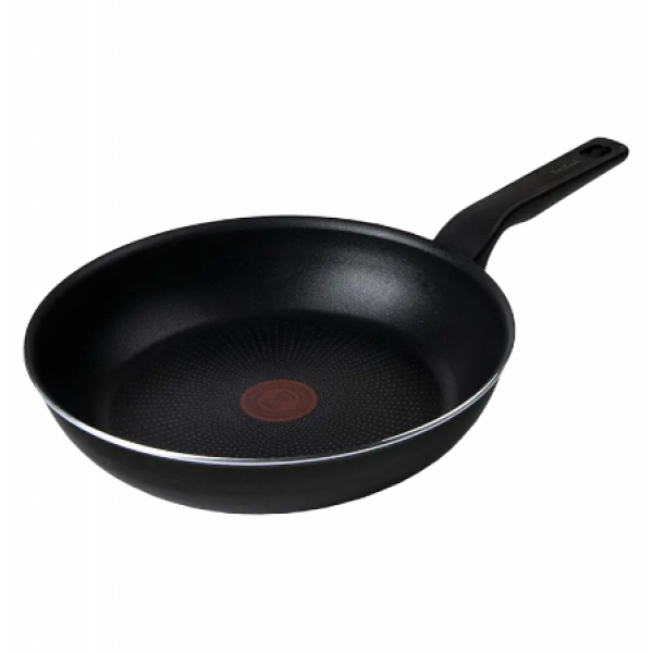 Сковородка Tefal C3840553