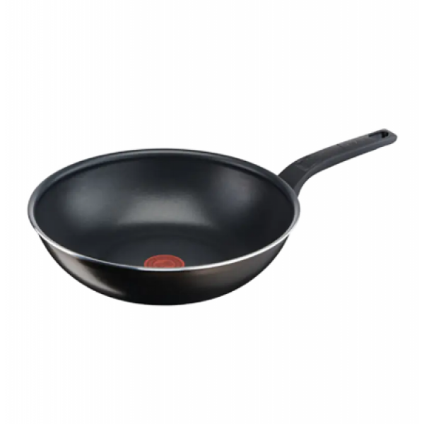 Сковородка Wok Tefal B5681983