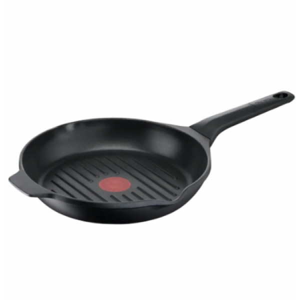 Гриль Сковородка Tefal E2324074