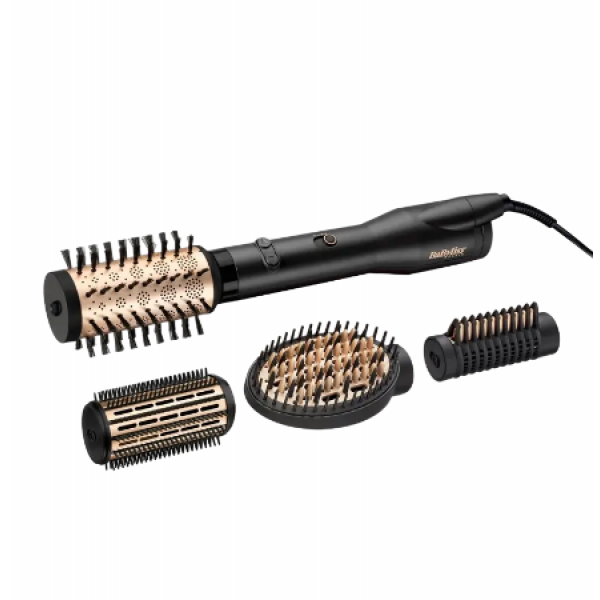 Стайлер BaByliss AS970E Стайлер BaByliss AS970E