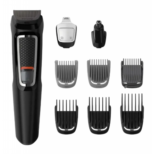 Триммер Philips MG3740/15