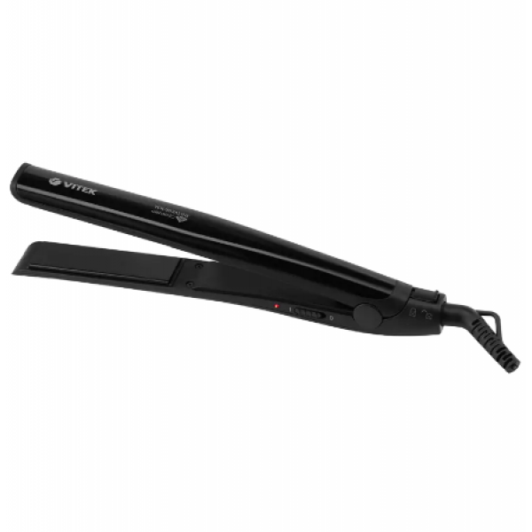Выпрямитель для волос VITEK VT-8403