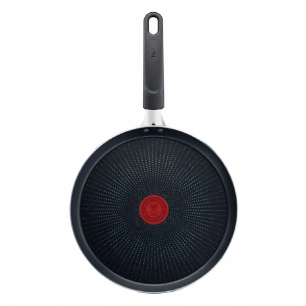 Crepe Pan Tefal C3841053