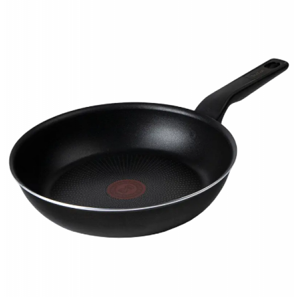 Сковородка Tefal C3840453 Сковородка Tefal C3840453
