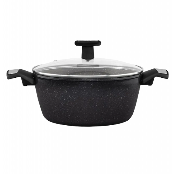 Pan Polaris Monolit-20C Pan Polaris Monolit-20C