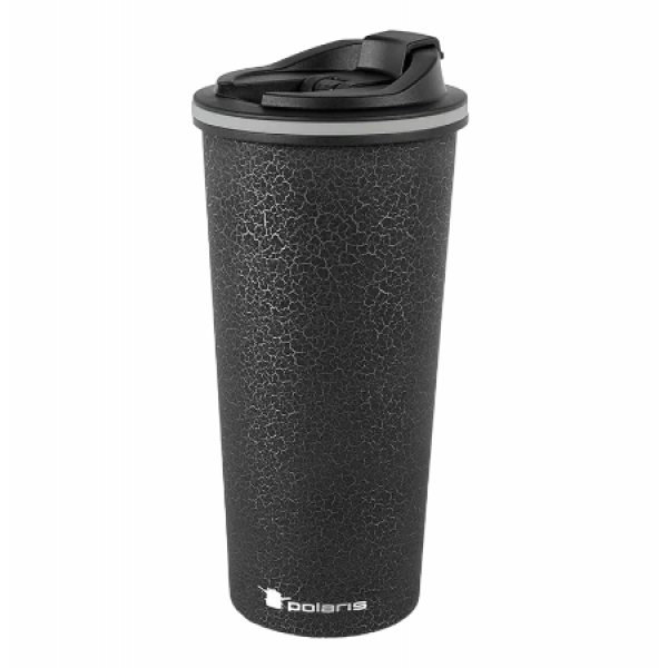 Thermos Polaris Kontur-500TM