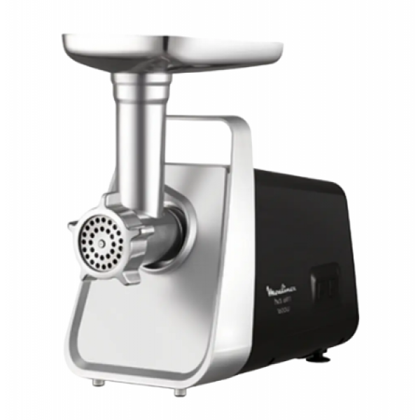 Masina de tocat carneMoulinex ME307832