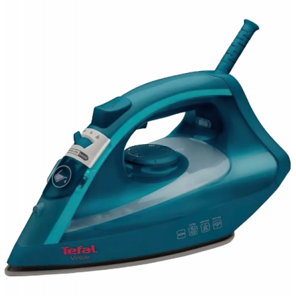 Fier de calcat Tefal FV1712E0 Fier de calcat Tefal FV1712E0