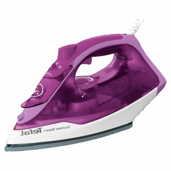 Утюг Tefal FV2836E0 Утюг Tefal FV2836E0