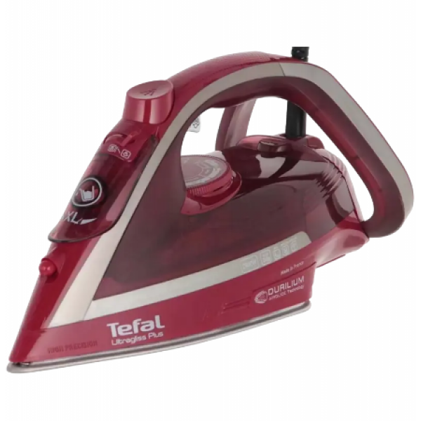 Утюг Tefal FV6820E0 Утюг Tefal FV6820E0
