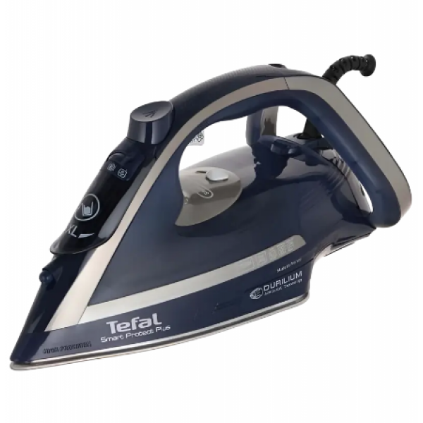 Fier de calcat Tefal FV6872E0 Fier de calcat Tefal FV6872E0