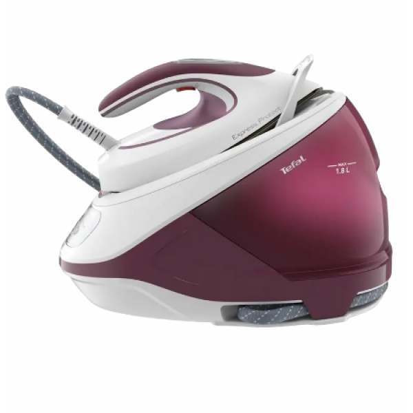 Гладильная система Tefal SV9201E0