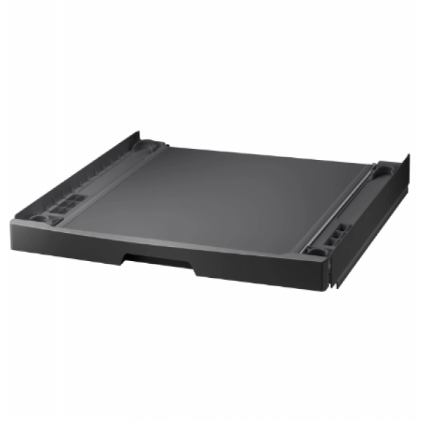 Docking Kit for Washing Machines Samsung SKK-UDX Docking Kit for Washing Machines Samsung SKK-UDX
