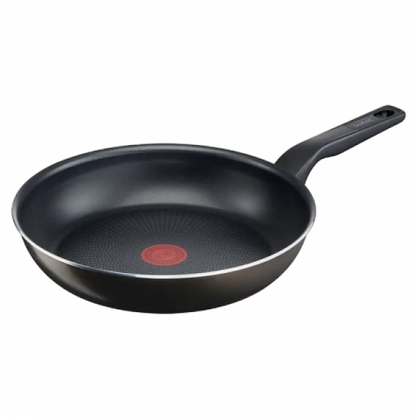 Tigaie Tefal C3840653 Tigaie Tefal C3840653