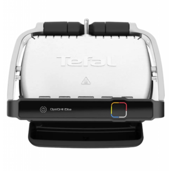 Гриль Tefal GC750D30