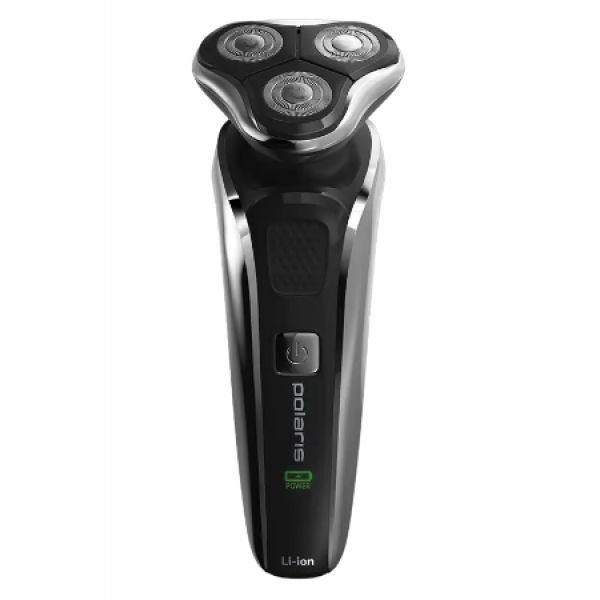 Бритва Polaris PMR0307RC Бритва Polaris PMR0307RC