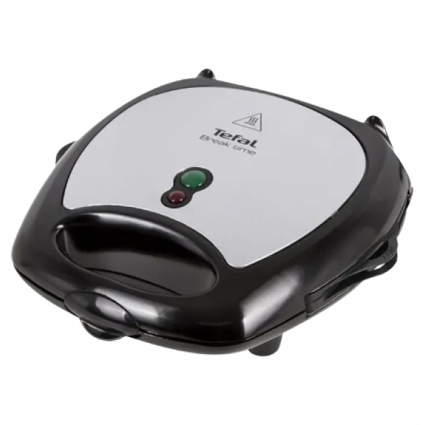 Prajitor de sandvici Tefal SW614831 Prajitor de sandvici Tefal SW614831