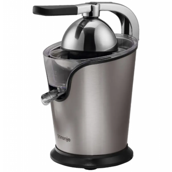 Storcator Citrus Gorenje CJ100HE