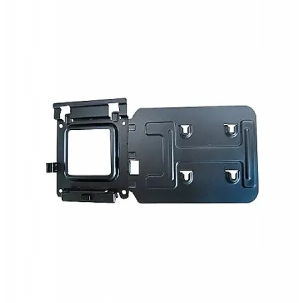 Dell Docking Station Mounting Kit Dell Docking Station Mounting Kit