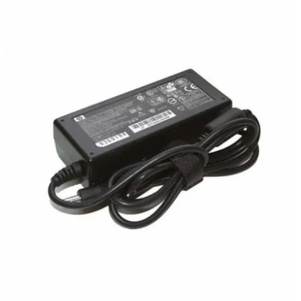 Power Adapter Ultra Power CP040U 45W for ASUS X553, E502, X540, 4.0mm x 1.35mm 19V 2.37A add 147769 for compatibility with new Asus Vivobook