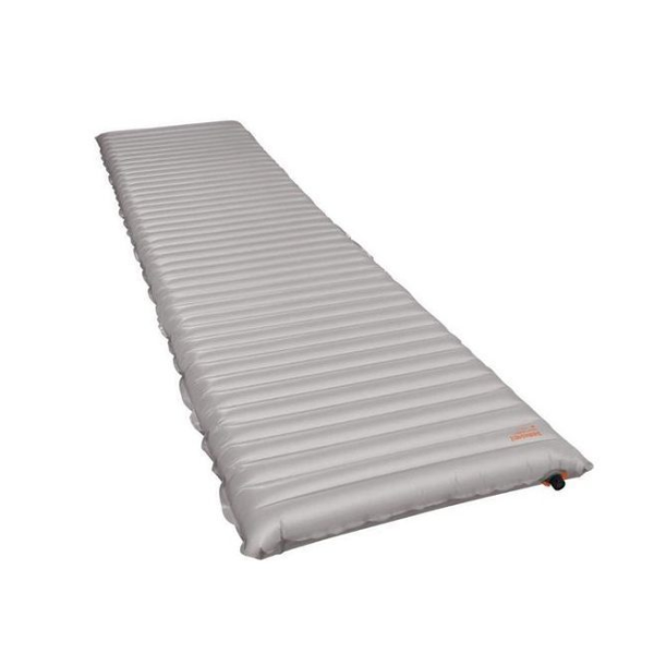 Коврик Therm-a-Rest NeoAir Xtherm RW