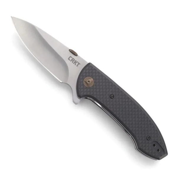 Нож CRKT Avant 4620 Нож CRKT Avant 4620