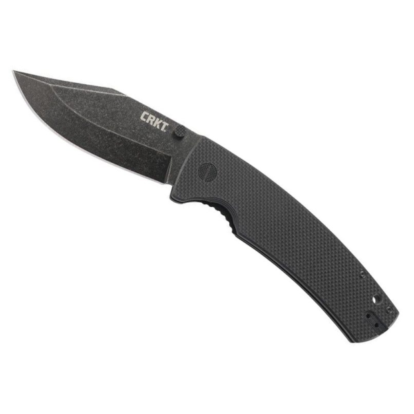 Нож CRKT Gulf Нож CRKT Gulf