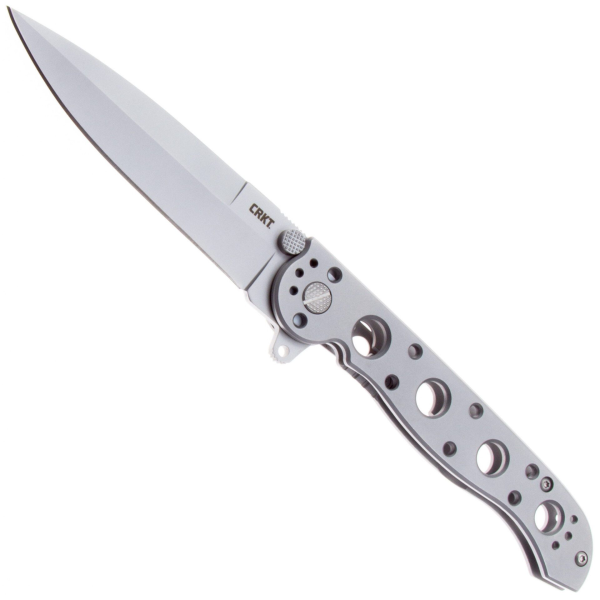 Нож CRKT M16-03SS Нож CRKT M16-03SS