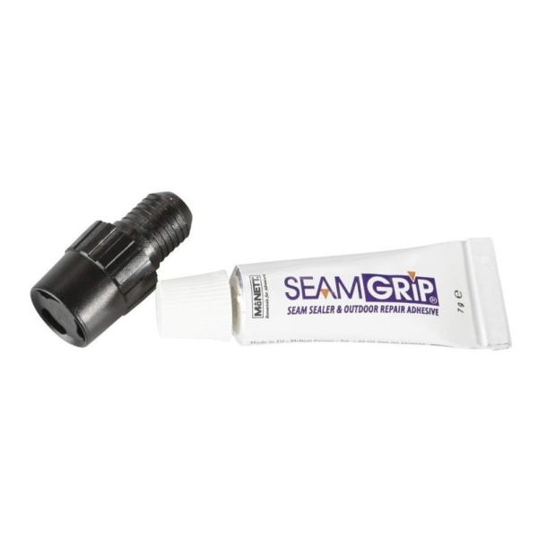 Ремнабор для ковров Therm-a-Rest Classic Valve Repair Kit Ремнабор для ковров Therm-a-Rest Classic Valve Repair Kit