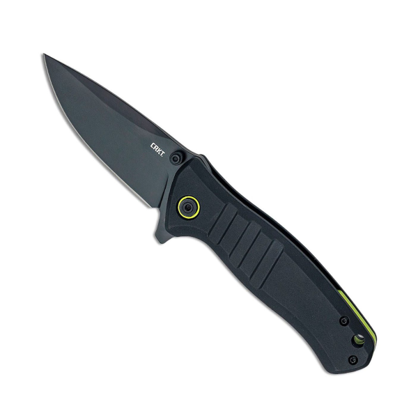 Cuțit CRKT Schwarz Cuțit CRKT Schwarz