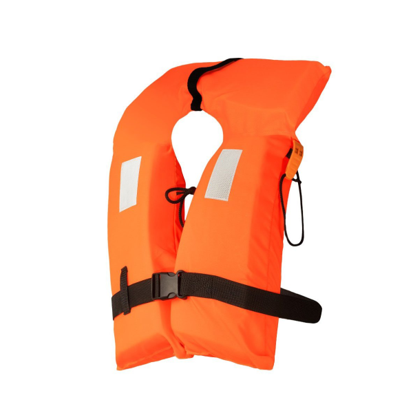 Vestă de salvare Aquarius Safety Pro S Vestă de salvare Aquarius Safety Pro S