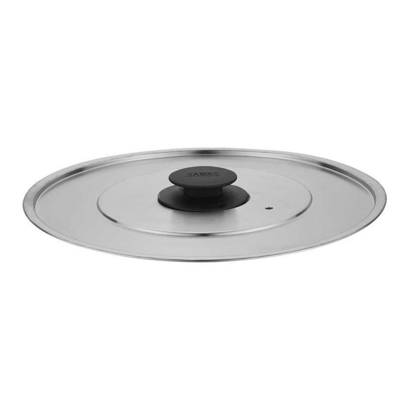 Крышка сковородки Cadac Lid for Cadac Safari Chef 2 Крышка сковородки Cadac Lid for Cadac Safari Chef 2