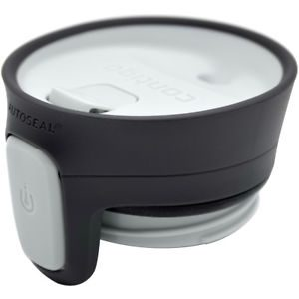 Крышка термокружки Contigo Lid Pinnacle Black Крышка термокружки Contigo Lid Pinnacle Black
