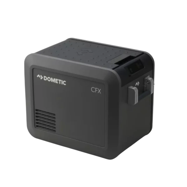 Холодильник Dometic CoolFreeze CFX5 25 Холодильник Dometic CoolFreeze CFX5 25