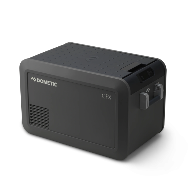 Холодильник Dometic CoolFreeze CFX5 35 Холодильник Dometic CoolFreeze CFX5 35