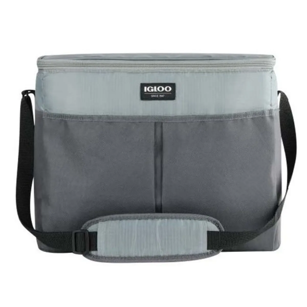 Geantă izotermă Igloo CLPS and CL Basic 24