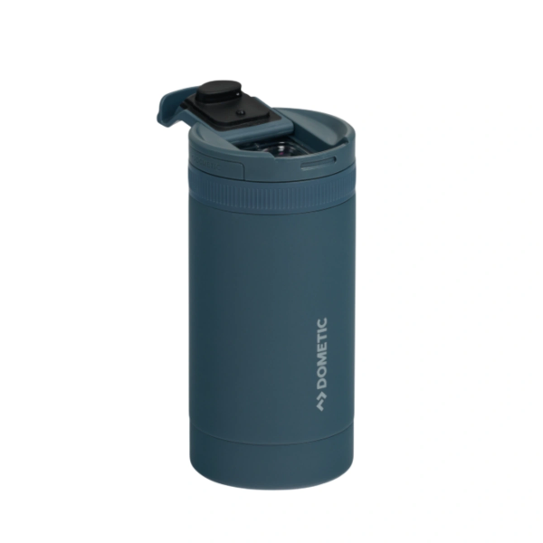 Термокружка Dometic Tumbler 350ml Термокружка Dometic Tumbler 350ml
