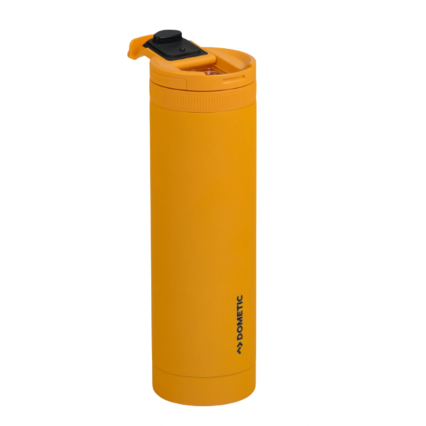 Термокружка Dometic Tumbler 650ml Термокружка Dometic Tumbler 650ml