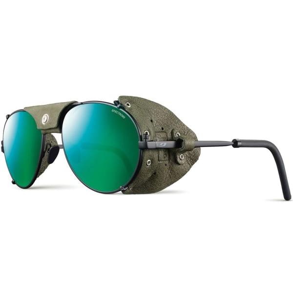 Очки Julbo Cham Noir SP3CF Очки Julbo Cham Noir SP3CF