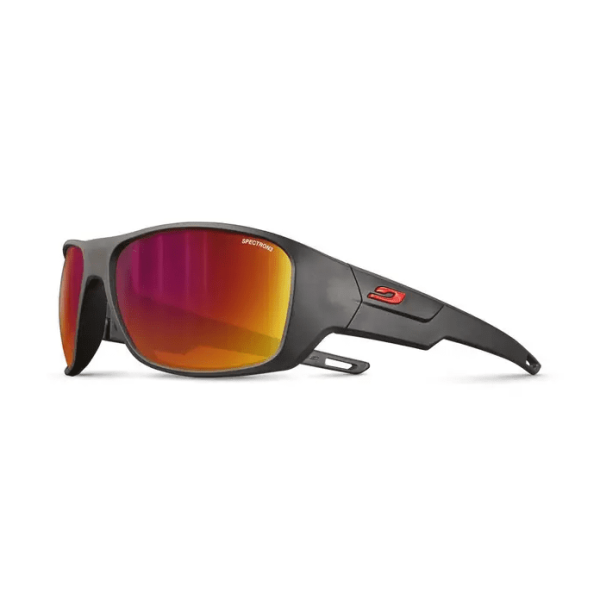 Очки Julbo Rookie 2 Noir SP3CF Очки Julbo Rookie 2 Noir SP3CF
