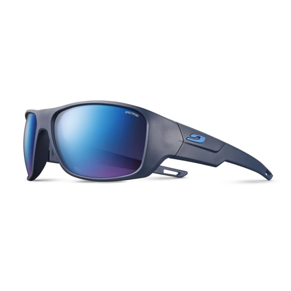 Очки Julbo Rookie 2 Blue SP3CF Очки Julbo Rookie 2 Blue SP3CF