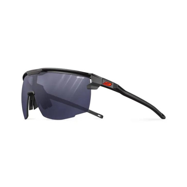 Очки Julbo Ultimate Noir RV P0-3 Очки Julbo Ultimate Noir RV P0-3