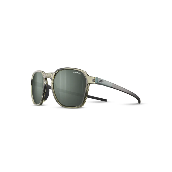 Очки Julbo Drive Vert Army PC3 Очки Julbo Drive Vert Army PC3