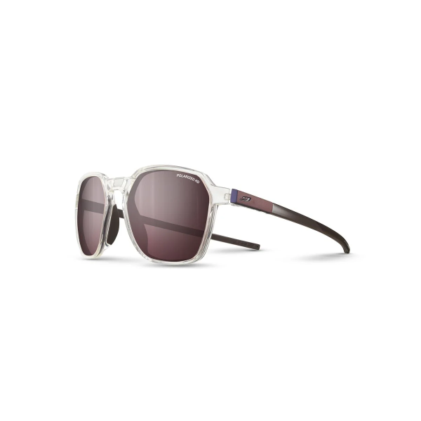 Очки Julbo Drive Cristal Marron P3HDS Очки Julbo Drive Cristal Marron P3HDS
