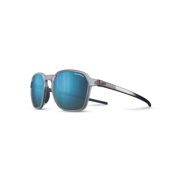 Очки Julbo Drive Gris Bleu P3HDB Очки Julbo Drive Gris Bleu P3HDB