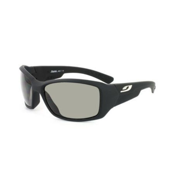 Очки Julbo Whoops Noir SP3
